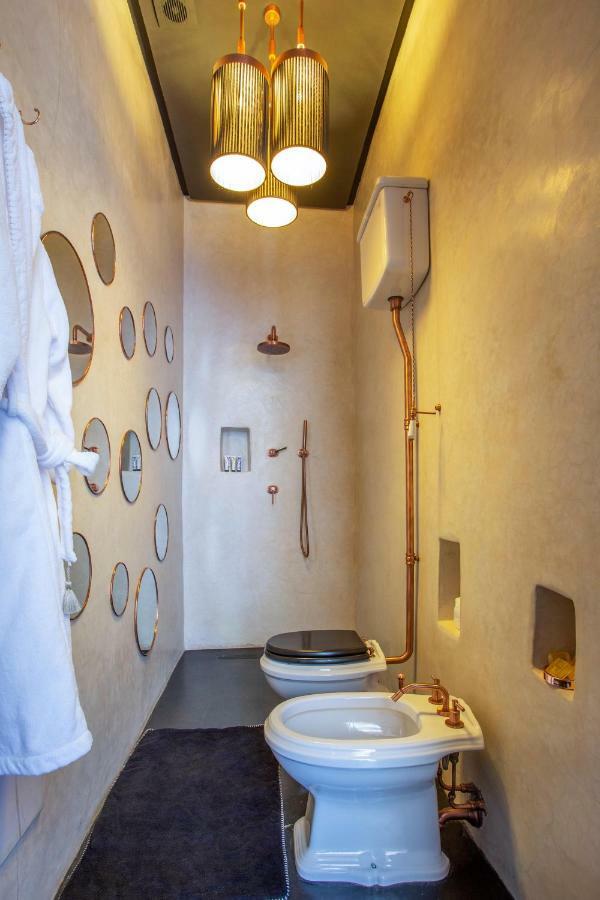 Riad Tajania Marrakesh Extérieur photo
